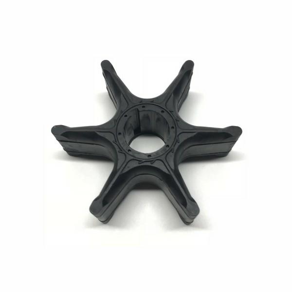 6E5-44352-01-00 Yamaha IMPELLER