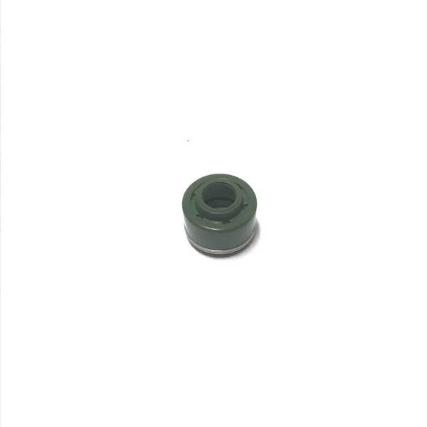 6EE-E2119-00-00 Yamaha SEAL, VALVE STEM