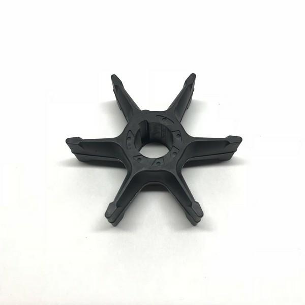 6F5-44352-00-00 Yamaha IMPELLER