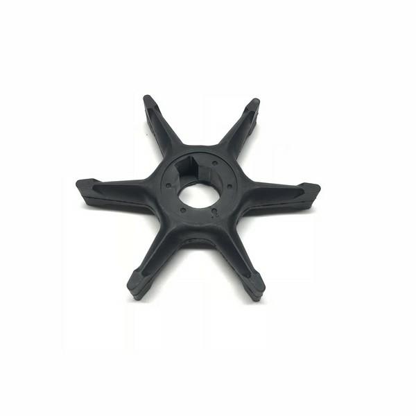 6G0-44352-00-00 Yamaha IMPELLER