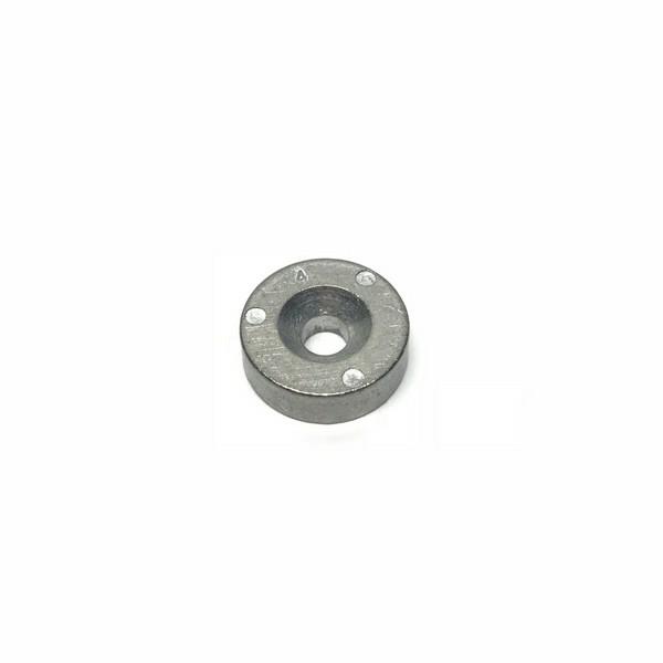 6G0-45251-00-00 Yamaha ANODE