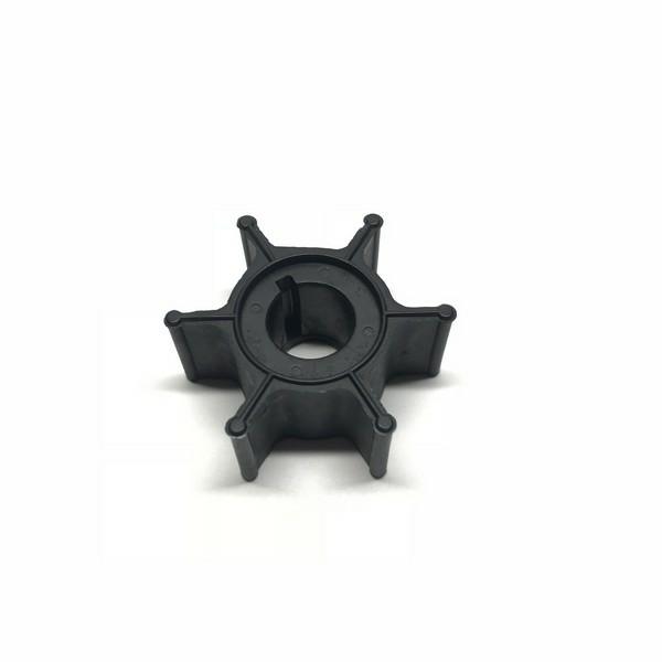 6G1-44352-00-00 Yamaha IMPELLER