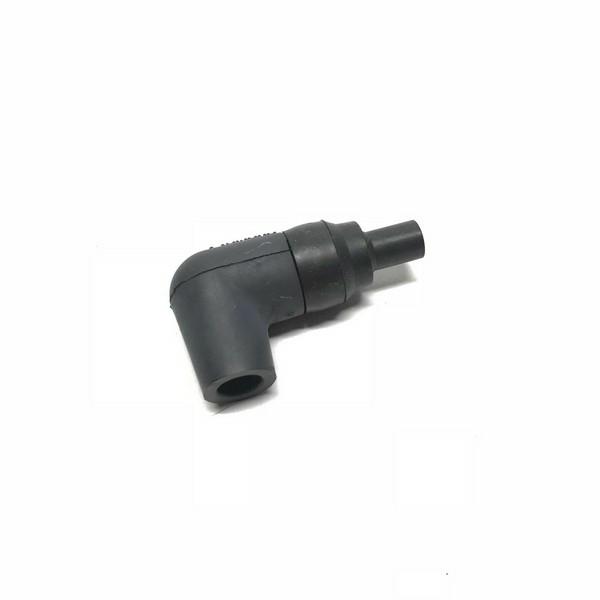 6G1-82370-21-00 Yamaha PLUG CAP ASSY