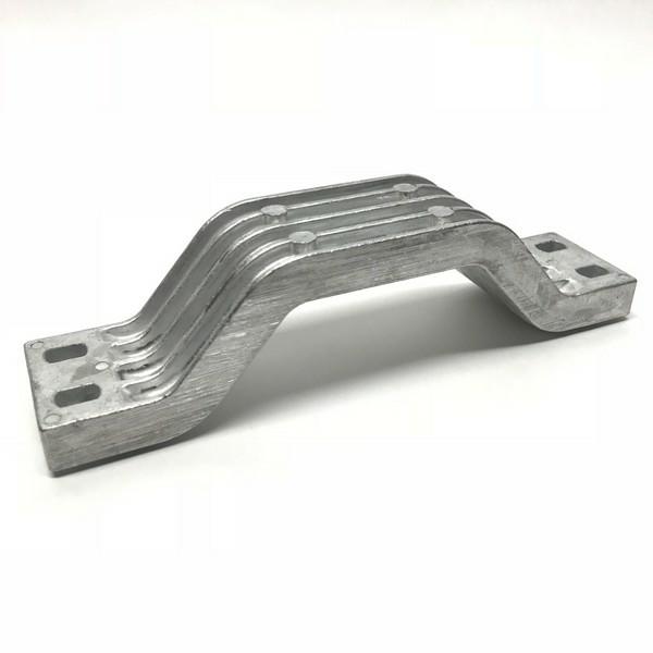 6G5-45251-02-00 Yamaha ANODE
