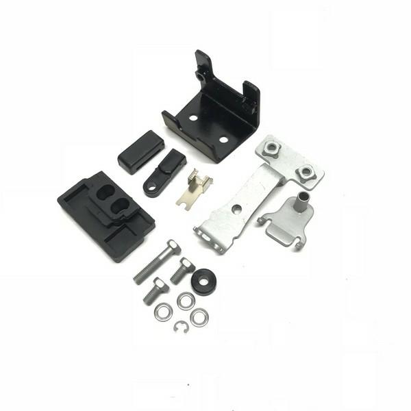 6G8-48501-03-00 Yamaha NEW. 6G8485010400