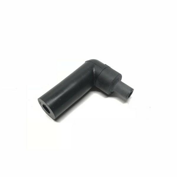 6G8-82370-30-00 Yamaha NEW. 6G8823703100