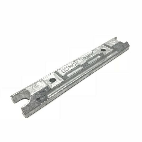 6H1-45251-03-00 Yamaha ANODE