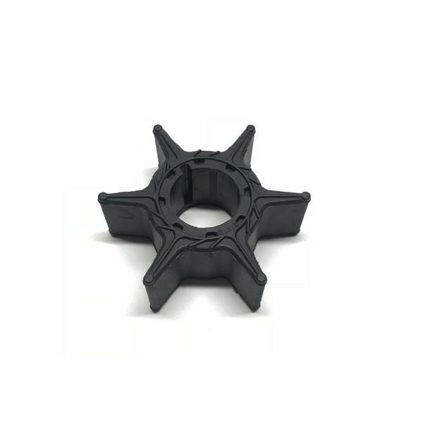 6H3-44352-00-00 Yamaha IMPELLAR