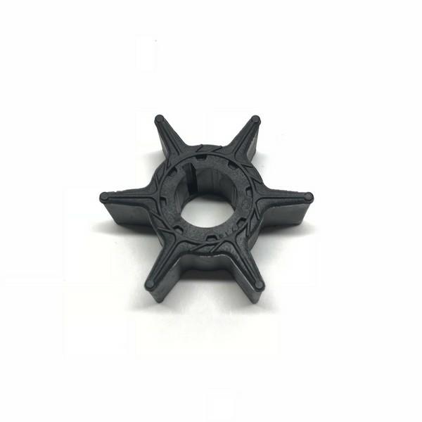 6H4-44352-02-00 Yamaha IMPELLER