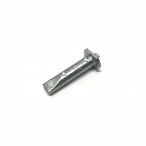 6J8-11325-00-00 Yamaha ANODE