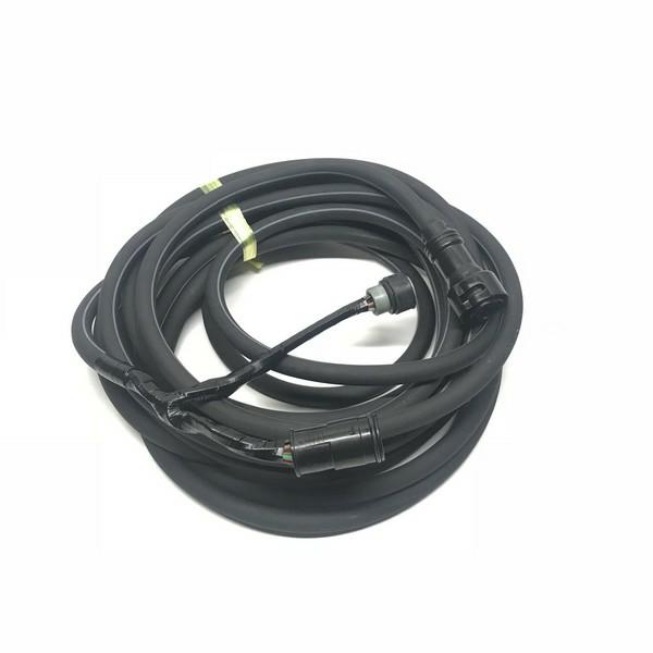 6K1-8258A-40-00 Yamaha NEW. 6K18258A4100