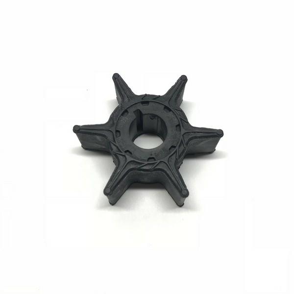 6L2-44352-00-00 Yamaha IMPELLER