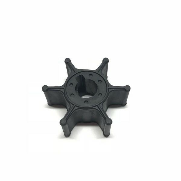 6L5-44352-00-00 Yamaha IMPELLER