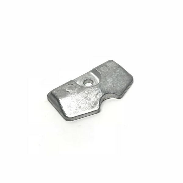 6L5-45251-03-00 Yamaha ANODE