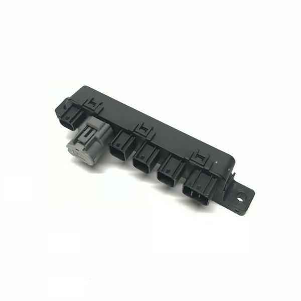 6Y8-81920-01-00 Yamaha MULTI-HUB