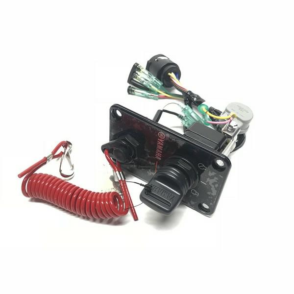 704-82570-12-00 Yamaha NEW. 704825701300