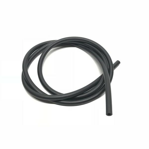 90445-090F6-00 Yamaha HOSE (L1500)