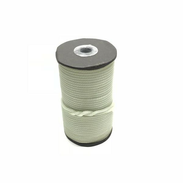 90790-48192-00 Yamaha STARTER ROPE (4X50000MM)