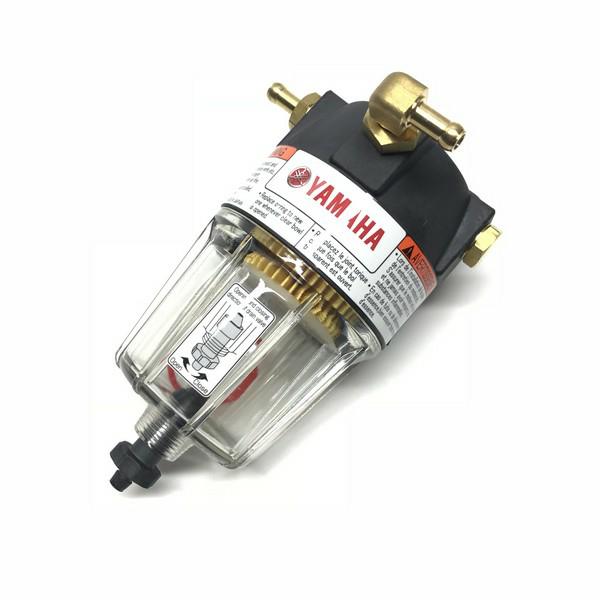 90794-46905-00 Yamaha NEW. 907981M74200