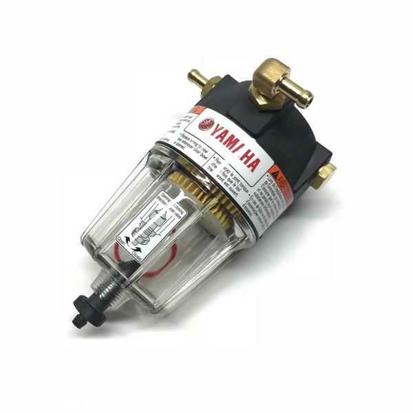 90794-46907-00 Yamaha NEW. 907981M67200