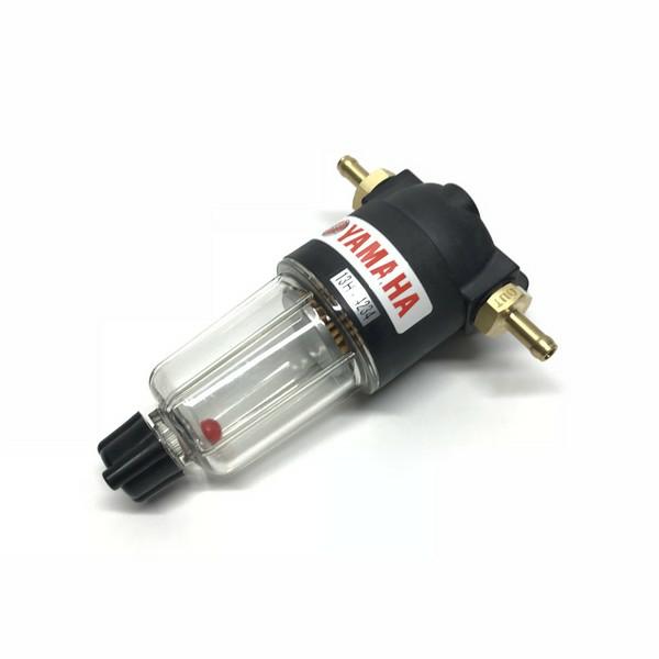90794-46909-00 Yamaha NEW. 907981M74500