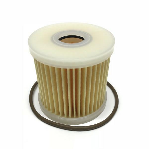 90794-46913-00 Yamaha ELEMENT 10MICRON(EU)