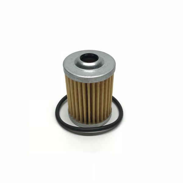 90794-46914-00 Yamaha ELEM. 10 MICRON FOR MAX70HP