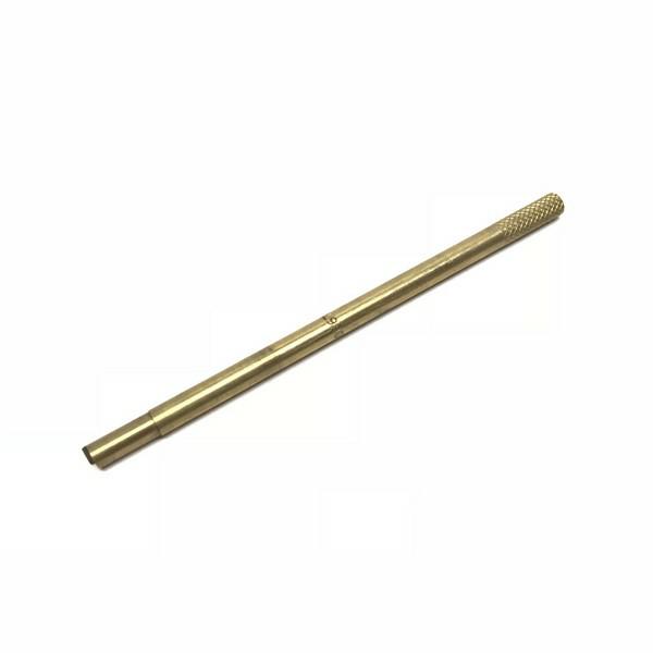 90890-06673-00 Yamaha NEW. 908900667301
