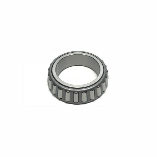 93332-00086-00 Yamaha BEARING
