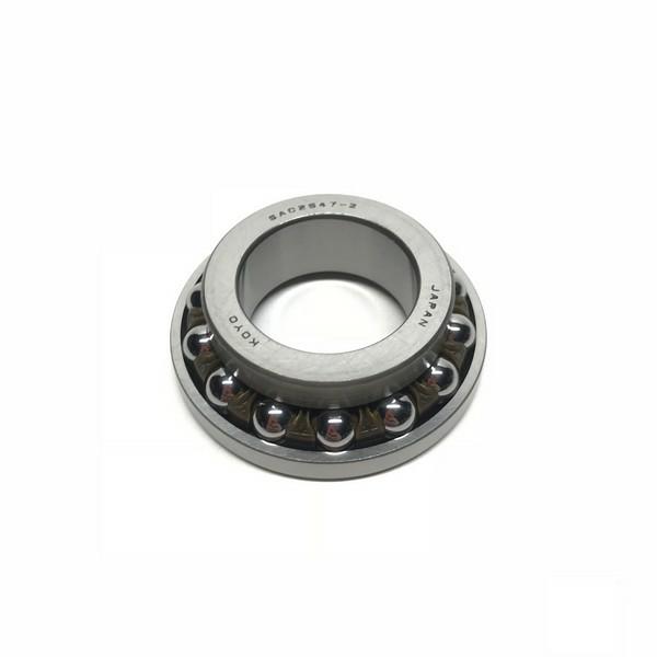 93399-99931-00 Yamaha BEARING(3FV)