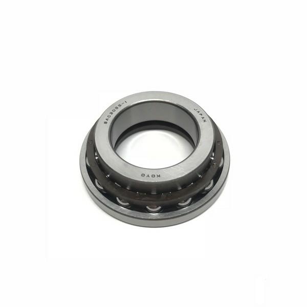 93399-99932-00 Yamaha BEARING(3FV)