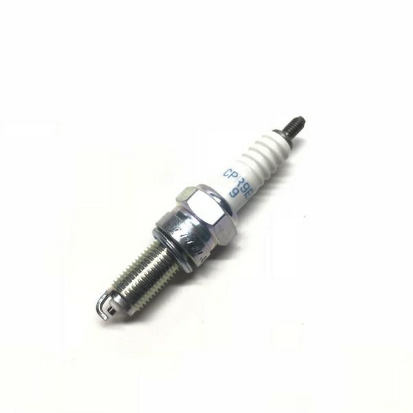94700-00871-00 Yamaha PLUG, SPARK (CPR9EA-9)