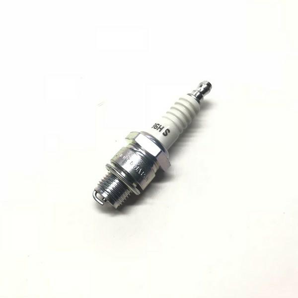94701-00039-00 Yamaha PLUG, SPARK (B6HS)