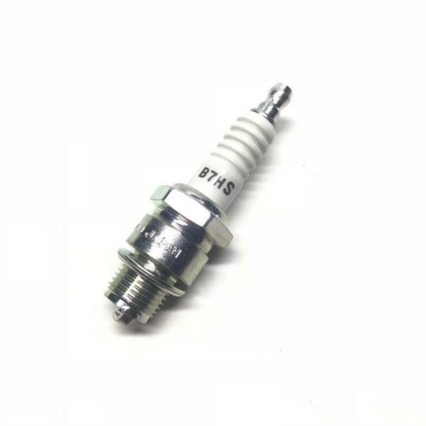 94701-00040-00 Yamaha PLUG, SPARK (B7HS)