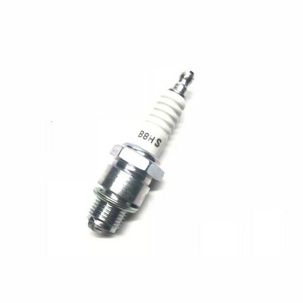 94701-00041-00 Yamaha PLUG, SPARK (B8HS)