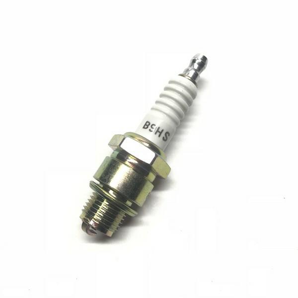94701-00042-00 Yamaha PLUG, SPARK (B9HS)