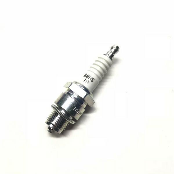 94701-00160-00 Yamaha PLUG, SPARK (B8HS-10)