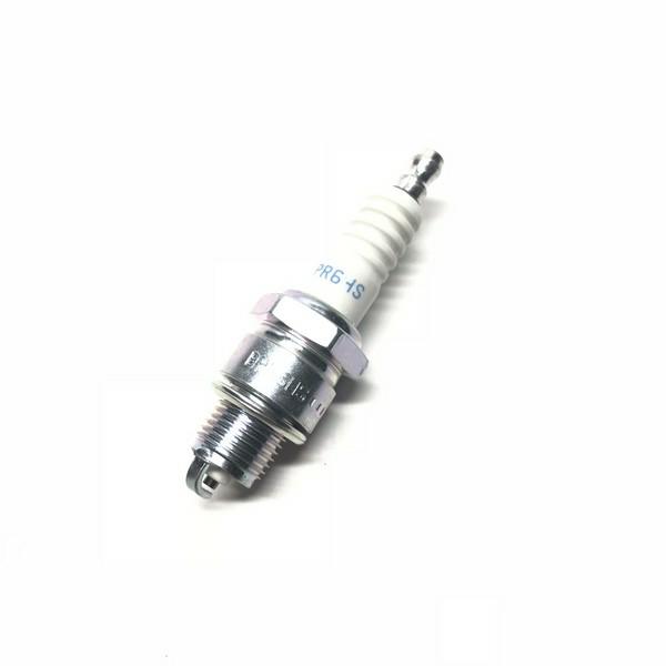 94701-00198-00 Yamaha PLUG, SPARK (BPR-6HS)