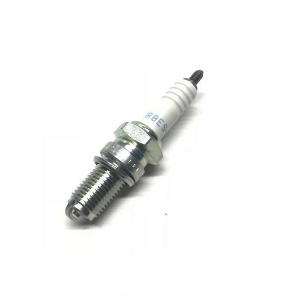 94701-00203-00 Yamaha PLUG, SPARK (DR8ES-L)