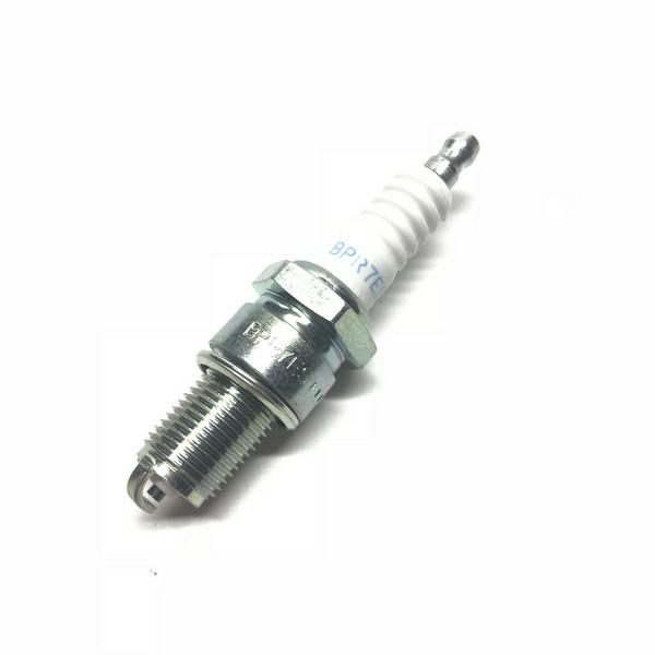 94701-00218-00 Yamaha PLUG, SPARK (BPR7ES)