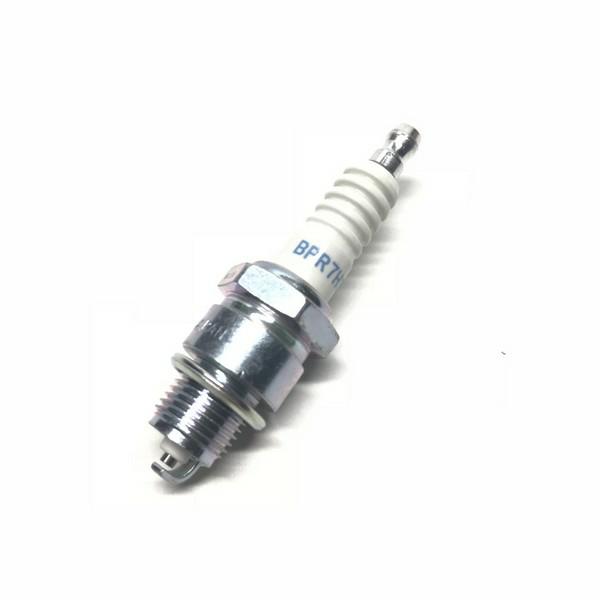 94701-00227-00 Yamaha PLUG, SPARK (BPR7HS)