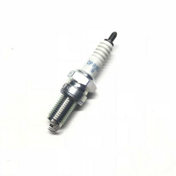 94701-00241-00 Yamaha PLUG, SPARK (DPR8EA-9)