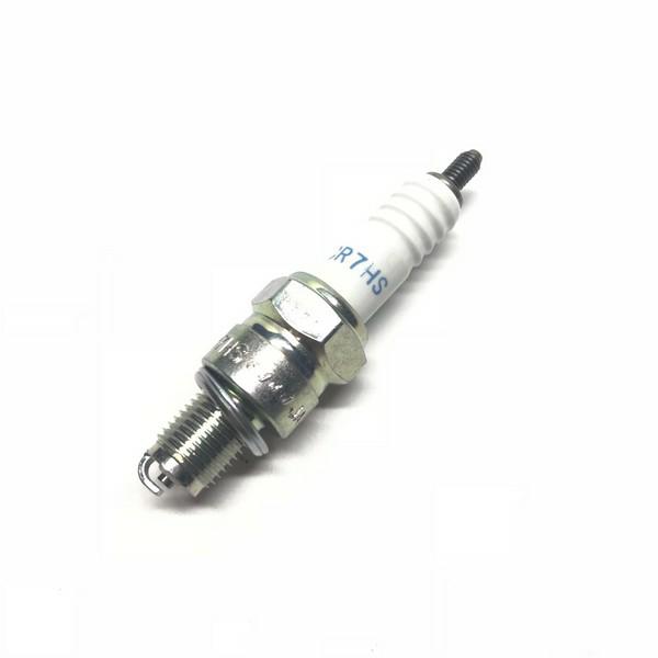 94701-00250-00 Yamaha PLUG, SPARK (CR7HS)