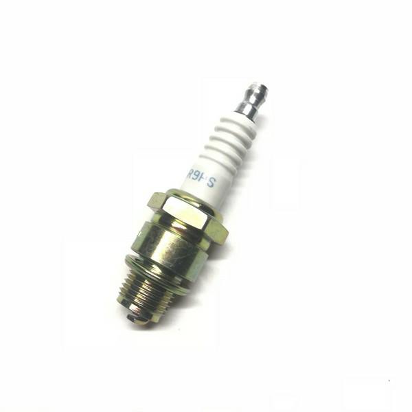 94701-00251-00 Yamaha PLUG, SPARK (BR9HS, SEP. TOP)