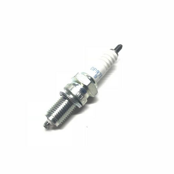 94701-00262-00 Yamaha PLUG, SPARK (DPR7EA-9)