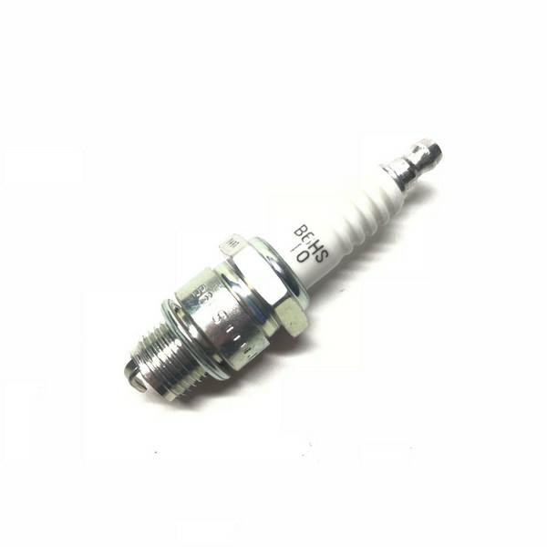 94701-00273-00 Yamaha PLUG, SPARK (B6HS-10)