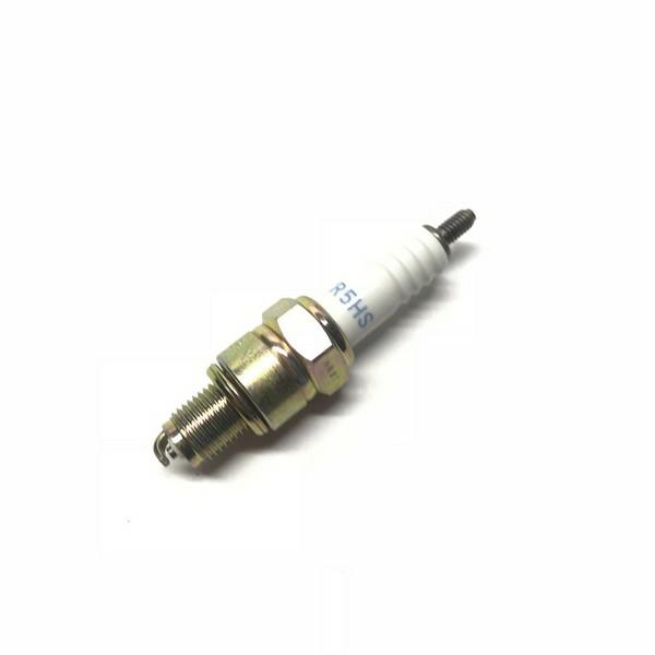 94701-00300-00 Yamaha PLUG, SPARK (CR5HS)
