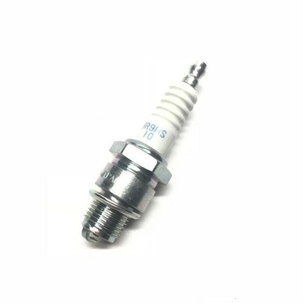 94701-00309-00 Yamaha PLUG, SPARK (BR9HS-10)