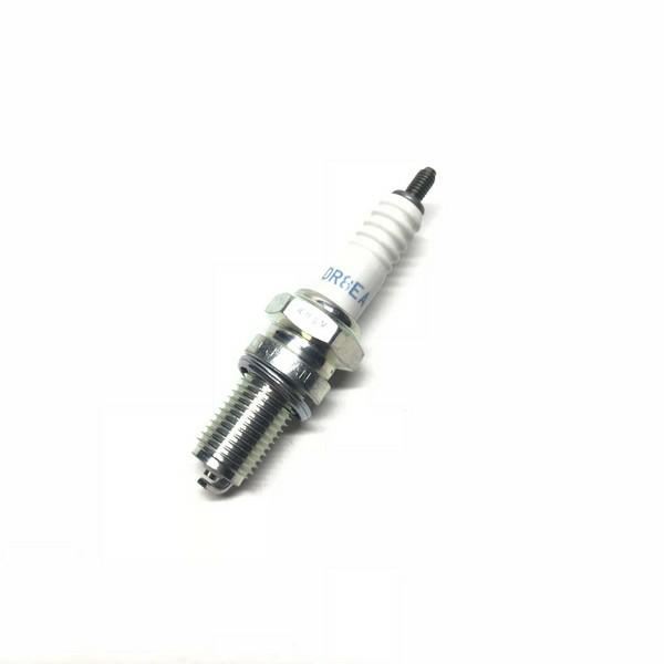 94701-00333-00 Yamaha PLUG, SPARK (DR8EA)