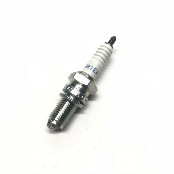 94701-00345-00 Yamaha PLUG, SPARK (DR7EA)